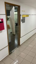 Orchard Plaza (D9), Office #447772991